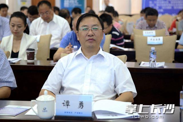 南宫NG28(中国集团)有限公司官网