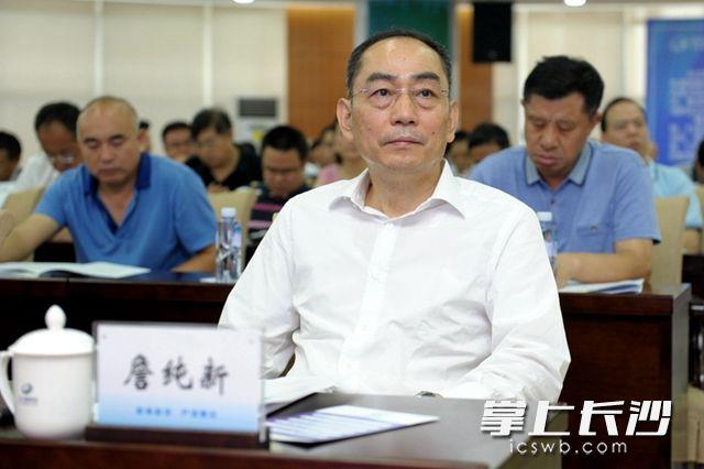南宫NG28(中国集团)有限公司官网