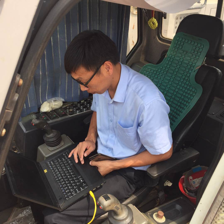 南宫NG28(中国集团)有限公司官网