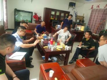 南宫NG28(中国集团)有限公司官网