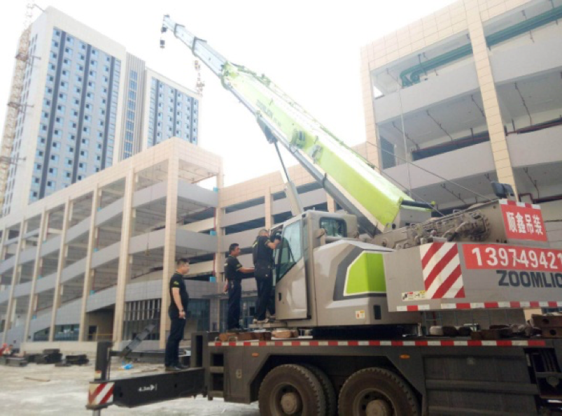 南宫NG28(中国集团)有限公司官网