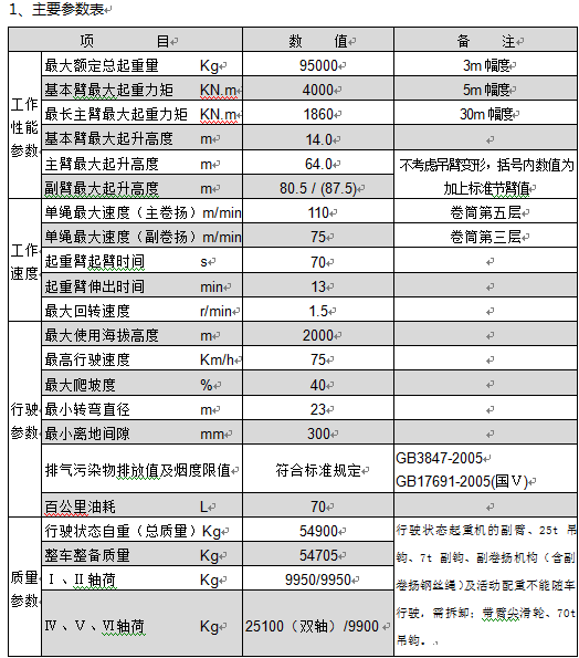 南宫NG28(中国集团)有限公司官网