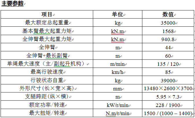 南宫NG28(中国集团)有限公司官网