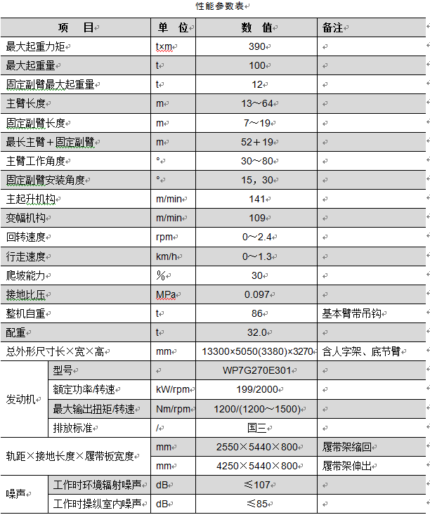南宫NG28(中国集团)有限公司官网