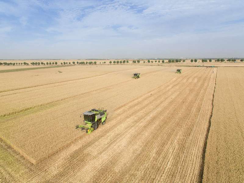 南宫NG28(中国集团)有限公司官网