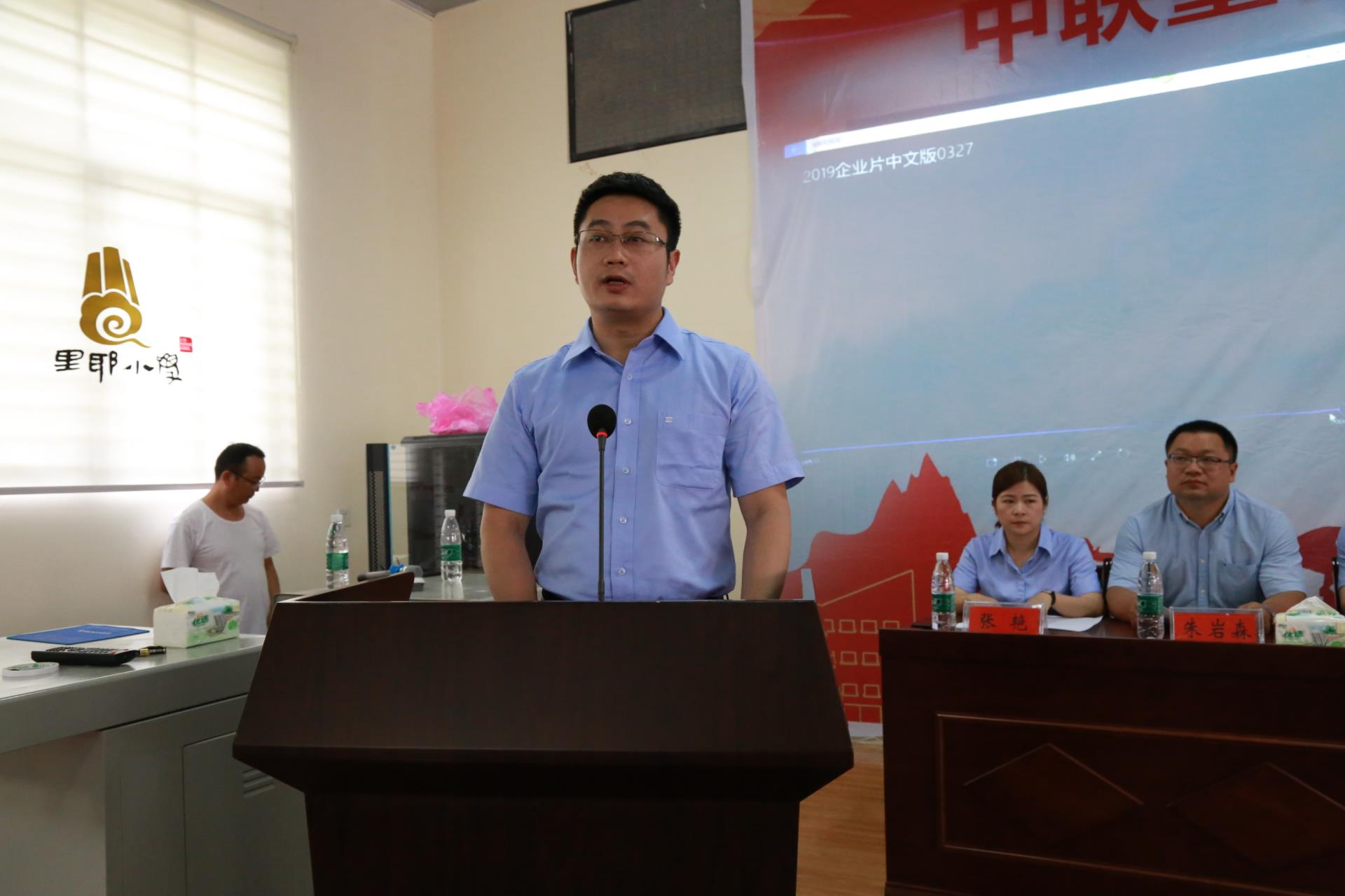 南宫NG28(中国集团)有限公司官网