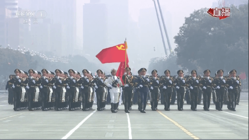 20191009024137_74022 南宫NG28(中国集团)有限公司官网