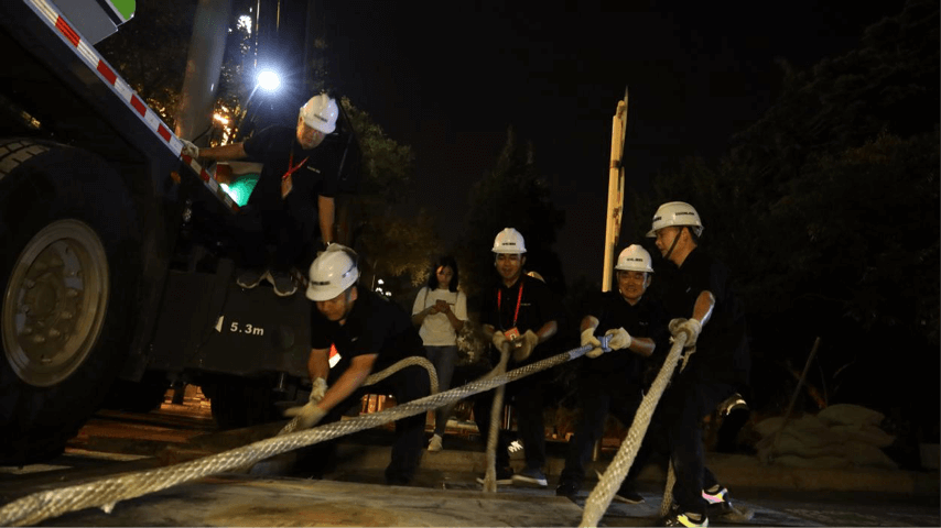 20191009025257_50558 南宫NG28(中国集团)有限公司官网