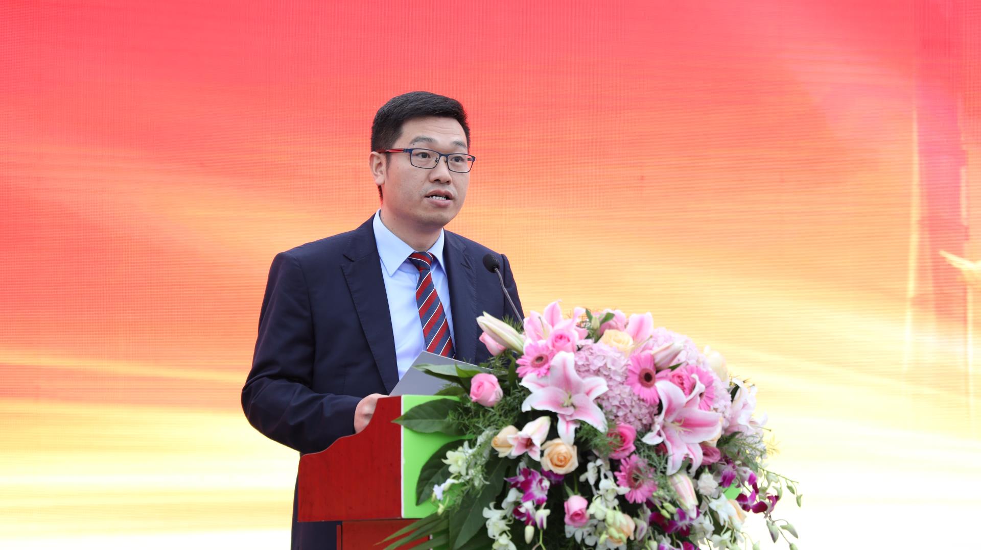 南宫NG28(中国集团)有限公司官网
