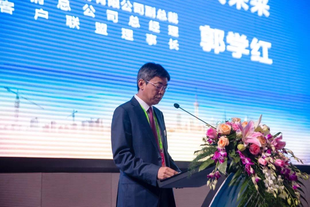20191017120728_89969 南宫NG28(中国集团)有限公司官网