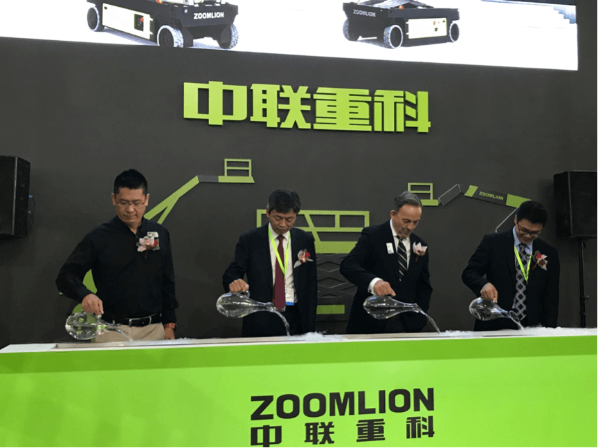 20191023173424_30684 南宫NG28(中国集团)有限公司官网