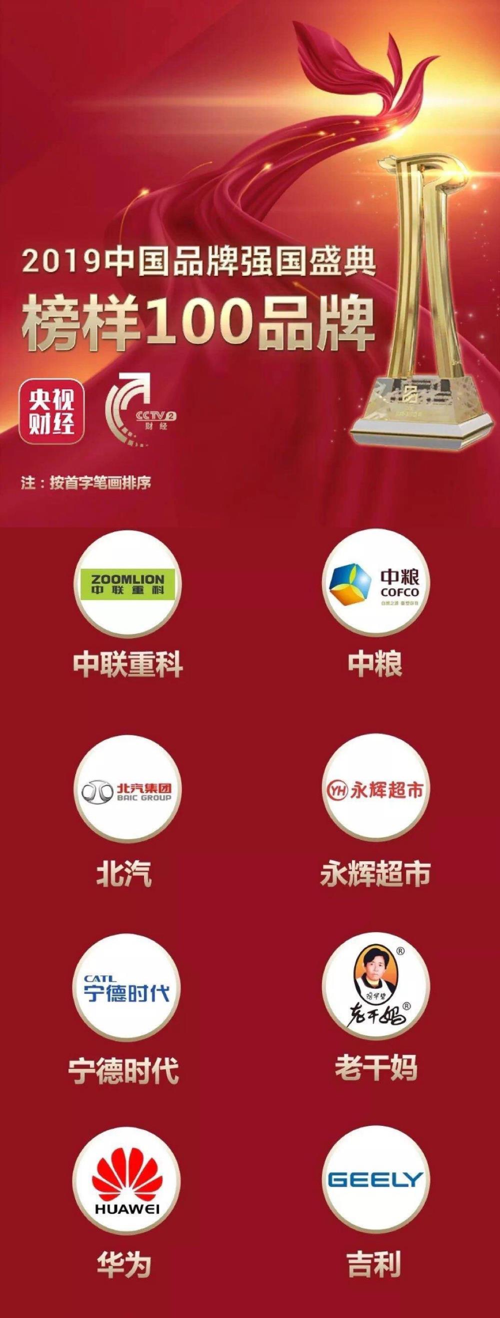 南宫NG28(中国集团)有限公司官网