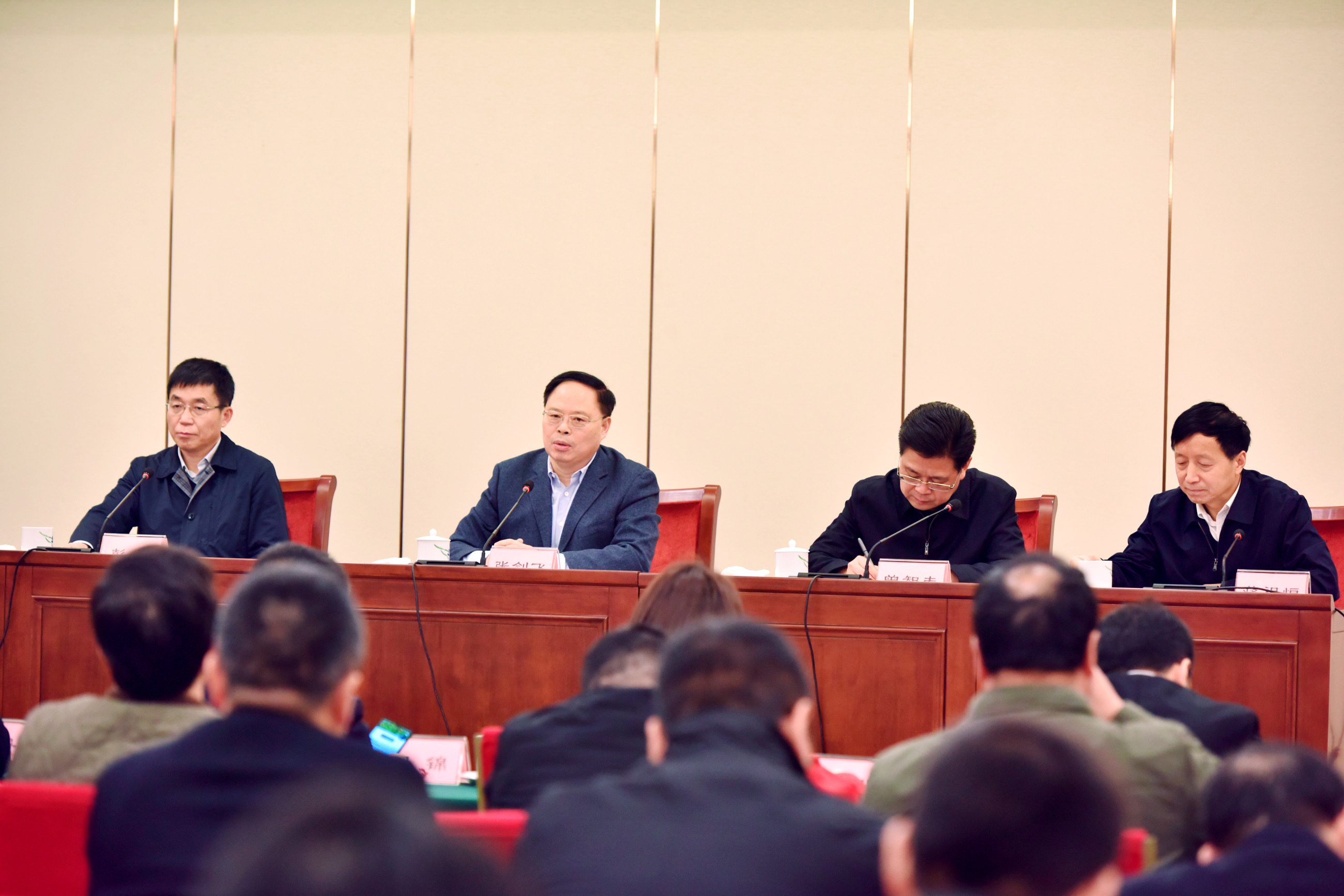 20200113080217_87107 南宫NG28(中国集团)有限公司官网