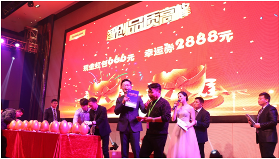 南宫NG28(中国集团)有限公司官网