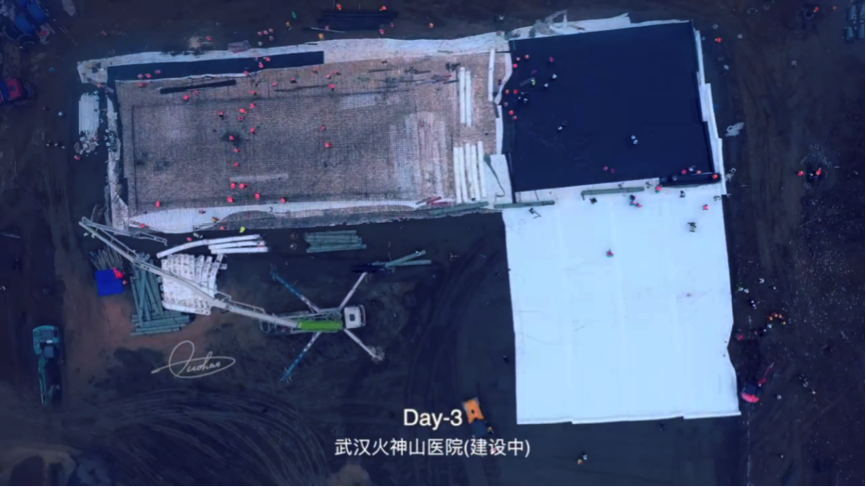南宫NG28(中国集团)有限公司官网