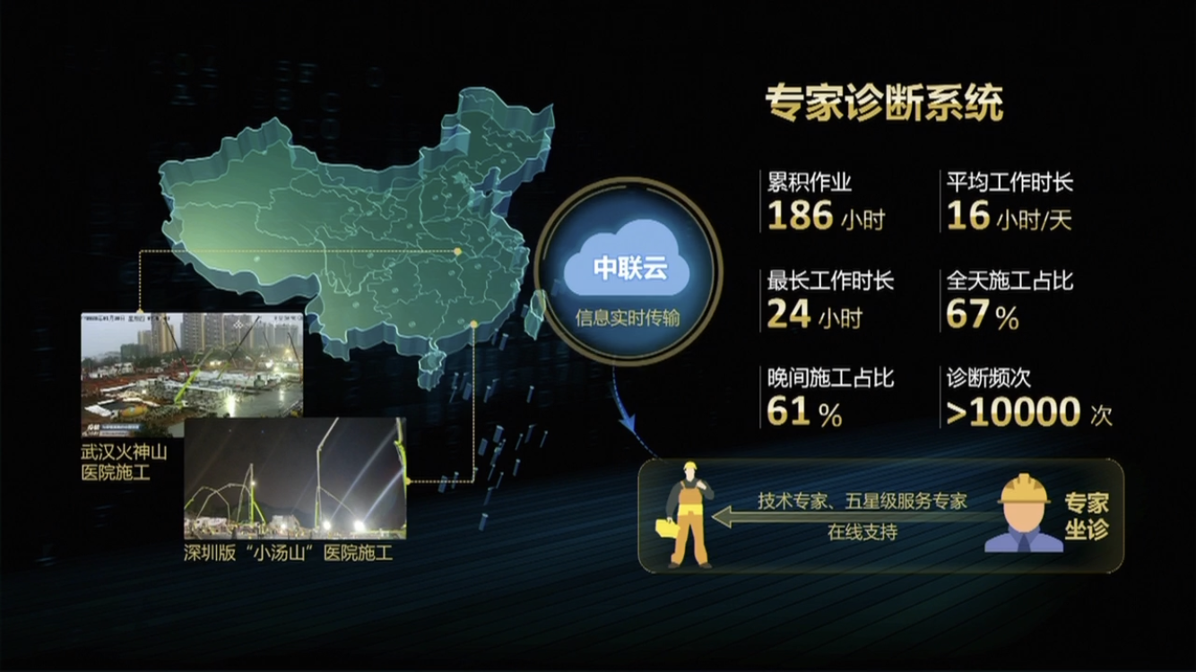 南宫NG28(中国集团)有限公司官网