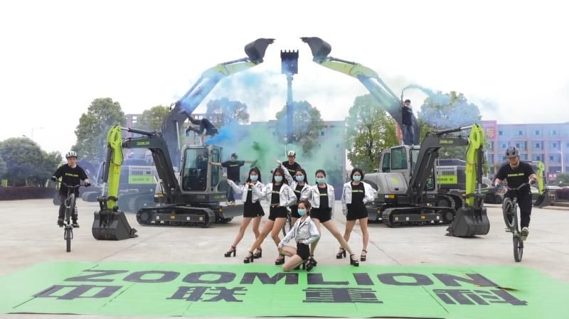 20200325040220_20406 南宫NG28(中国集团)有限公司官网
