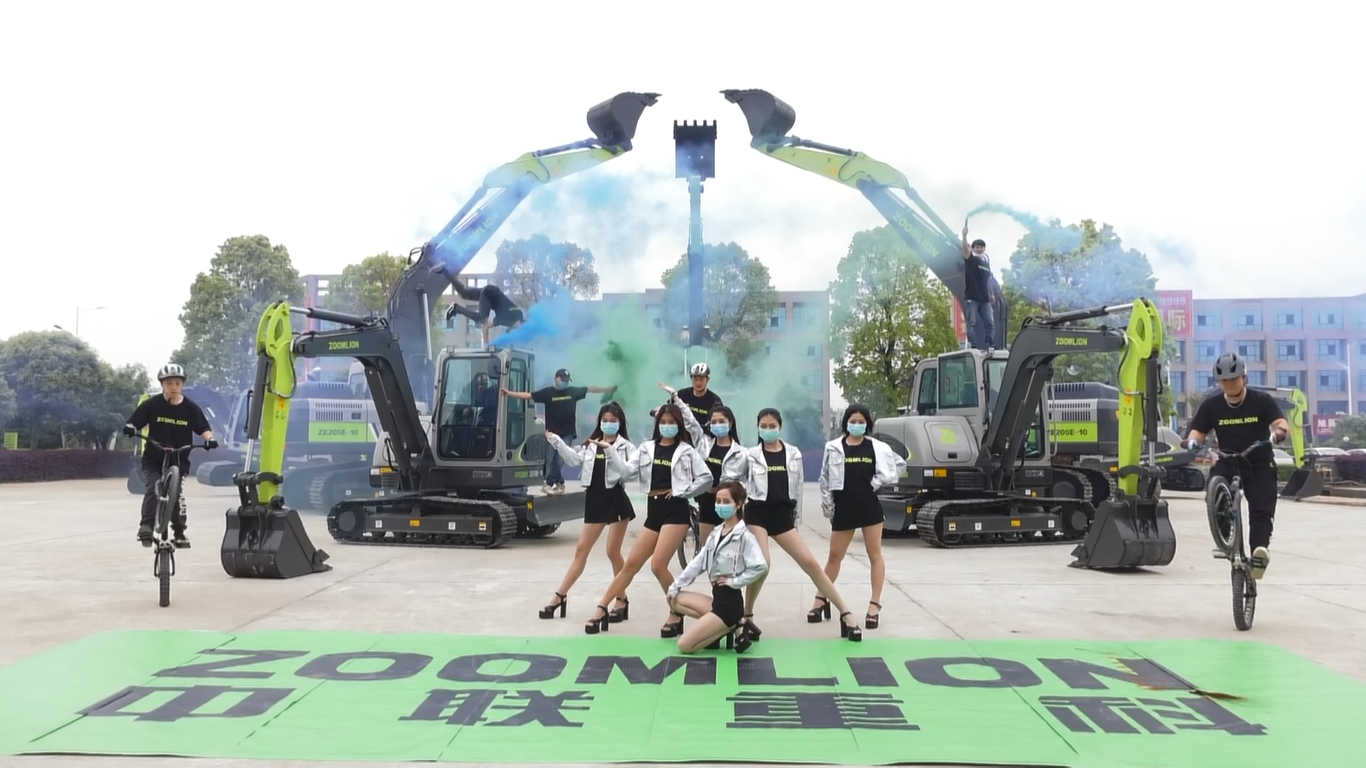 20200403031213_18802 南宫NG28(中国集团)有限公司官网