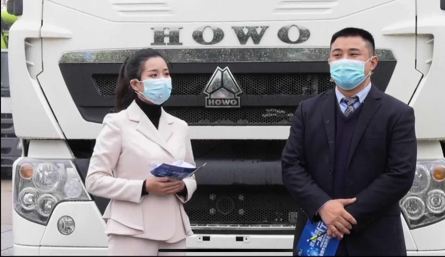 南宫NG28(中国集团)有限公司官网