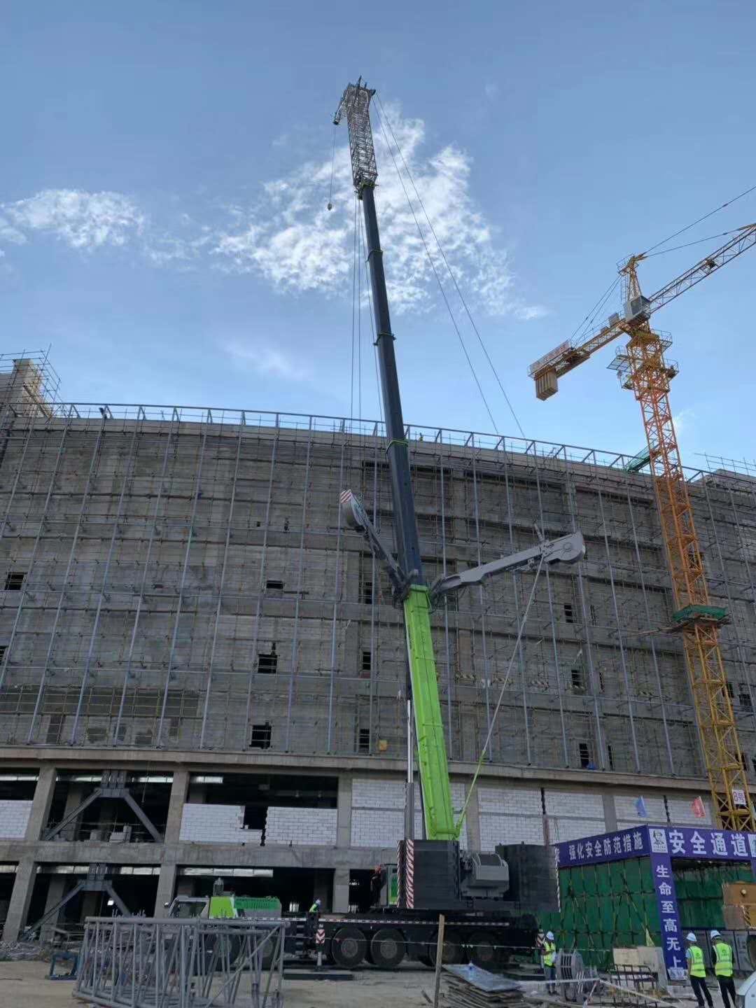 南宫NG28(中国集团)有限公司官网