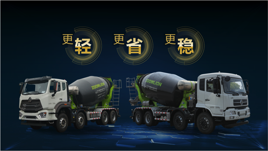 20200421040939_15548 南宫NG28(中国集团)有限公司官网