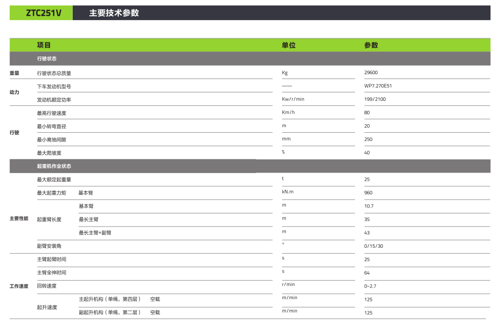 南宫NG28(中国集团)有限公司官网