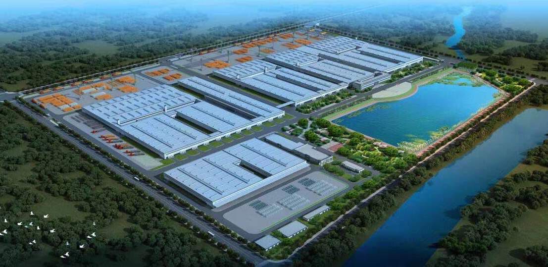 南宫NG28(中国集团)有限公司官网