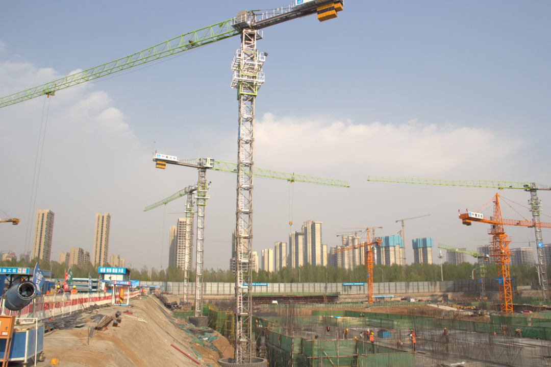 20200512092441_84358 南宫NG28(中国集团)有限公司官网