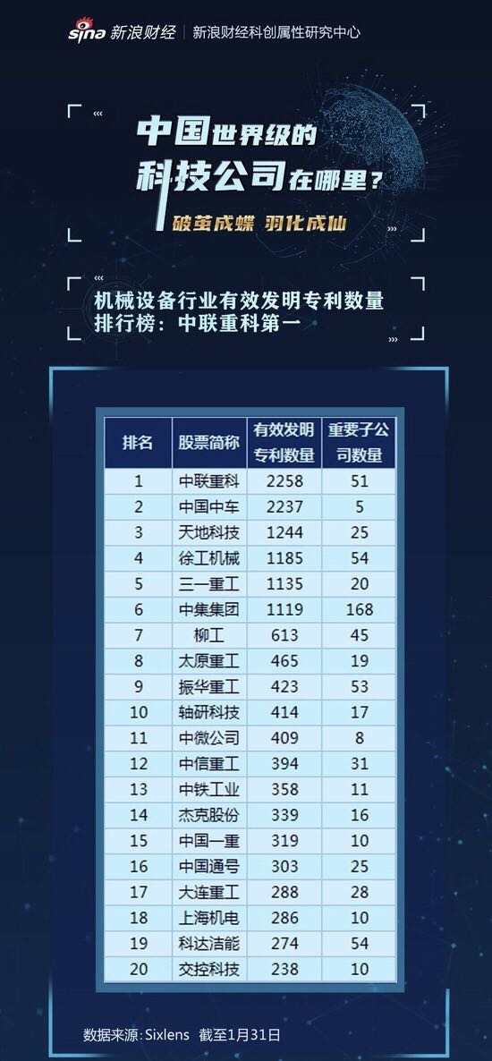 南宫NG28(中国集团)有限公司官网