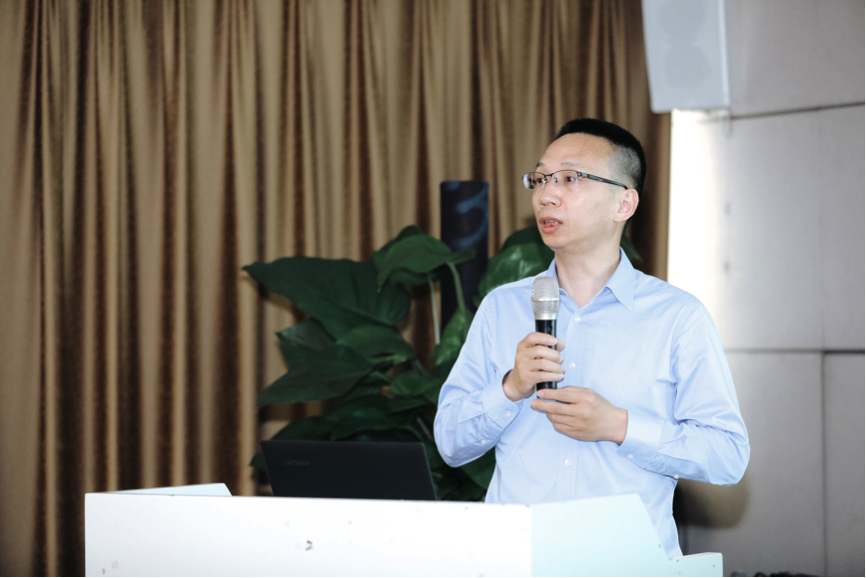 南宫NG28(中国集团)有限公司官网