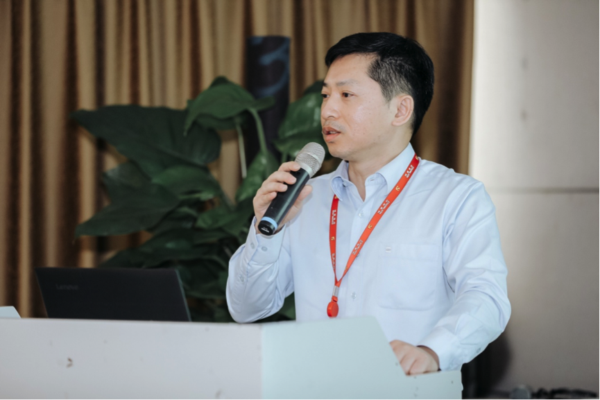 南宫NG28(中国集团)有限公司官网