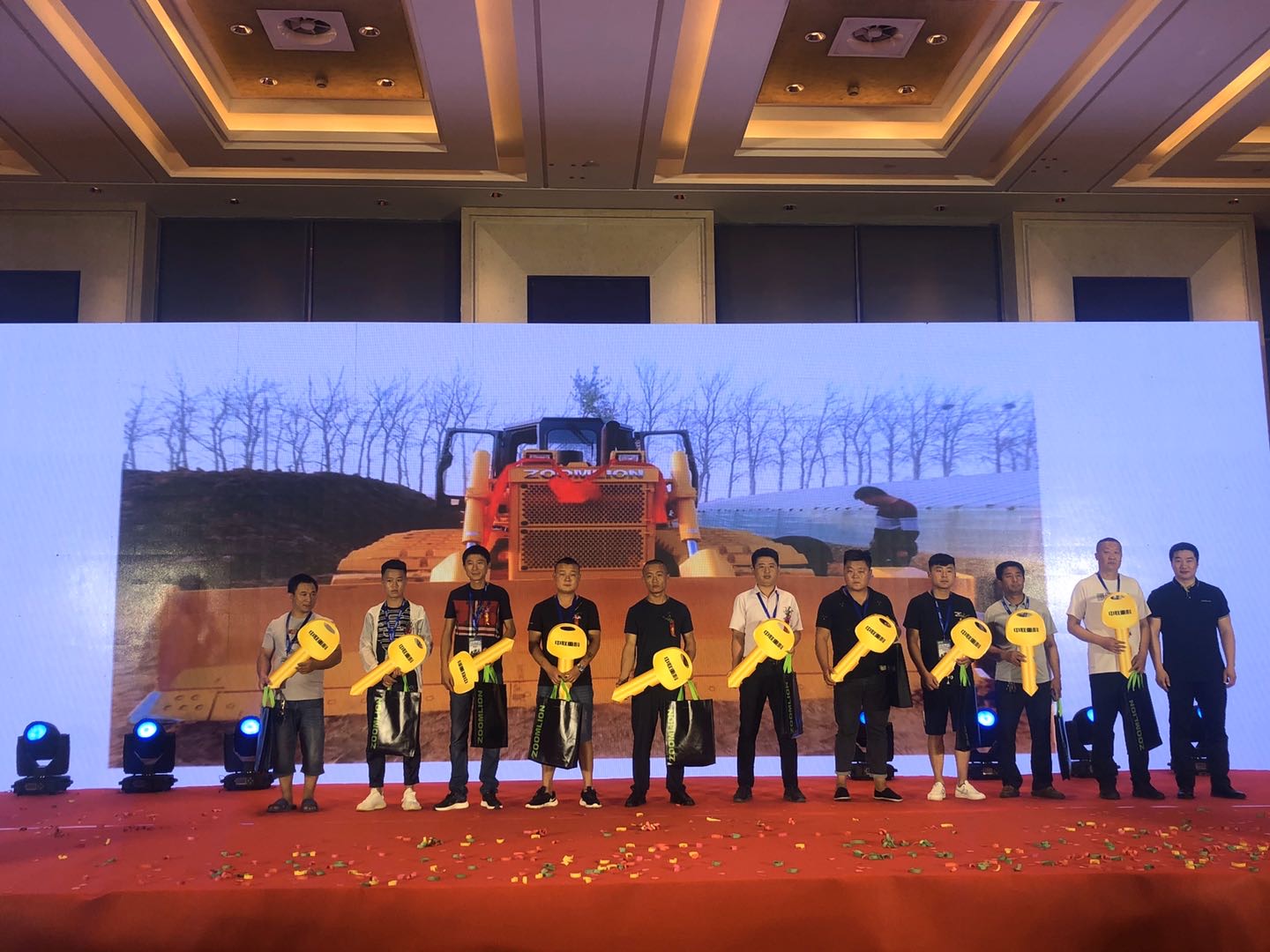 南宫NG28(中国集团)有限公司官网