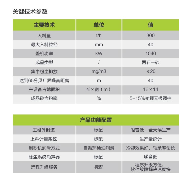 南宫NG28(中国集团)有限公司官网