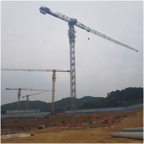 南宫NG28(中国集团)有限公司官网