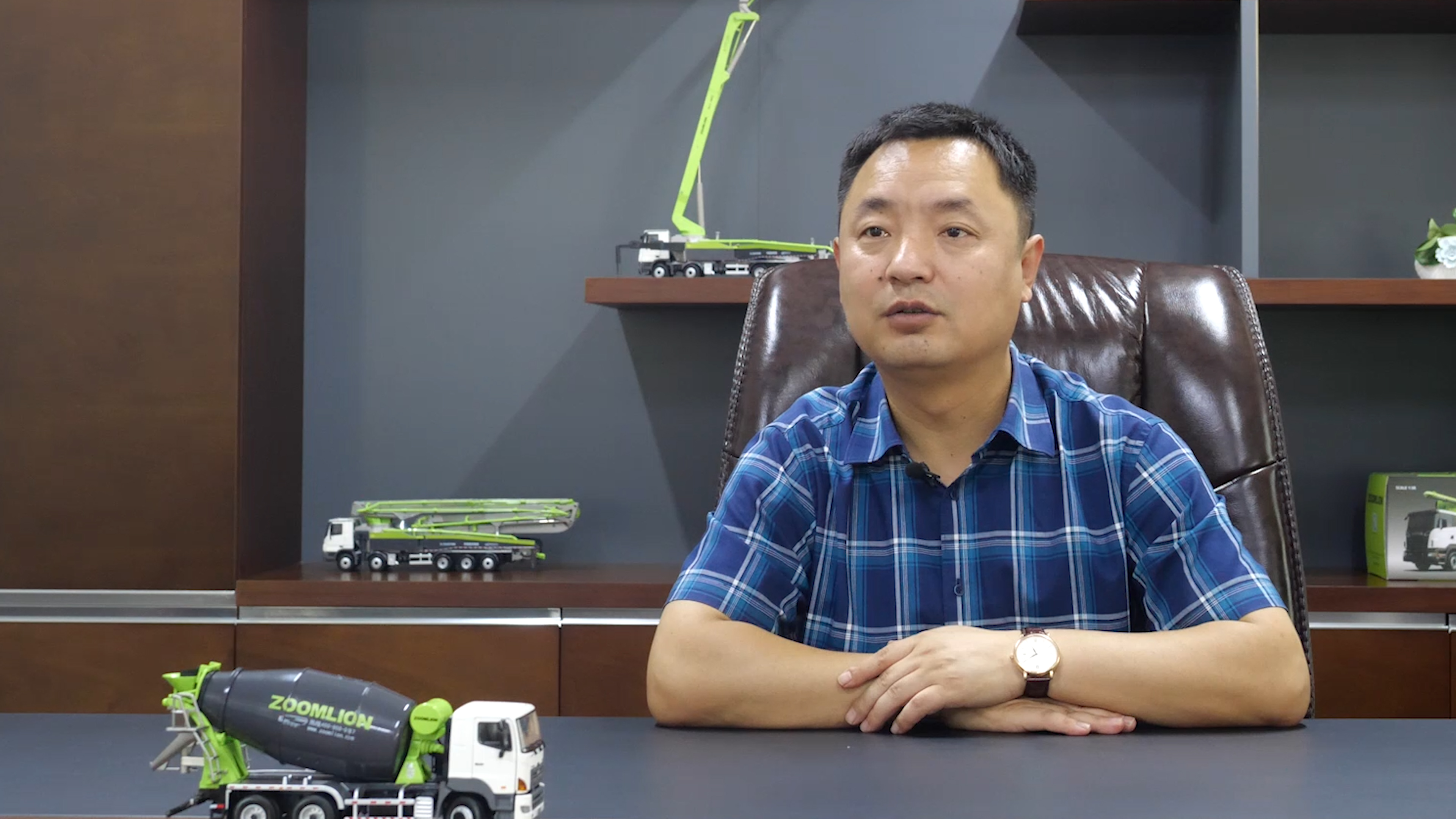 南宫NG28(中国集团)有限公司官网