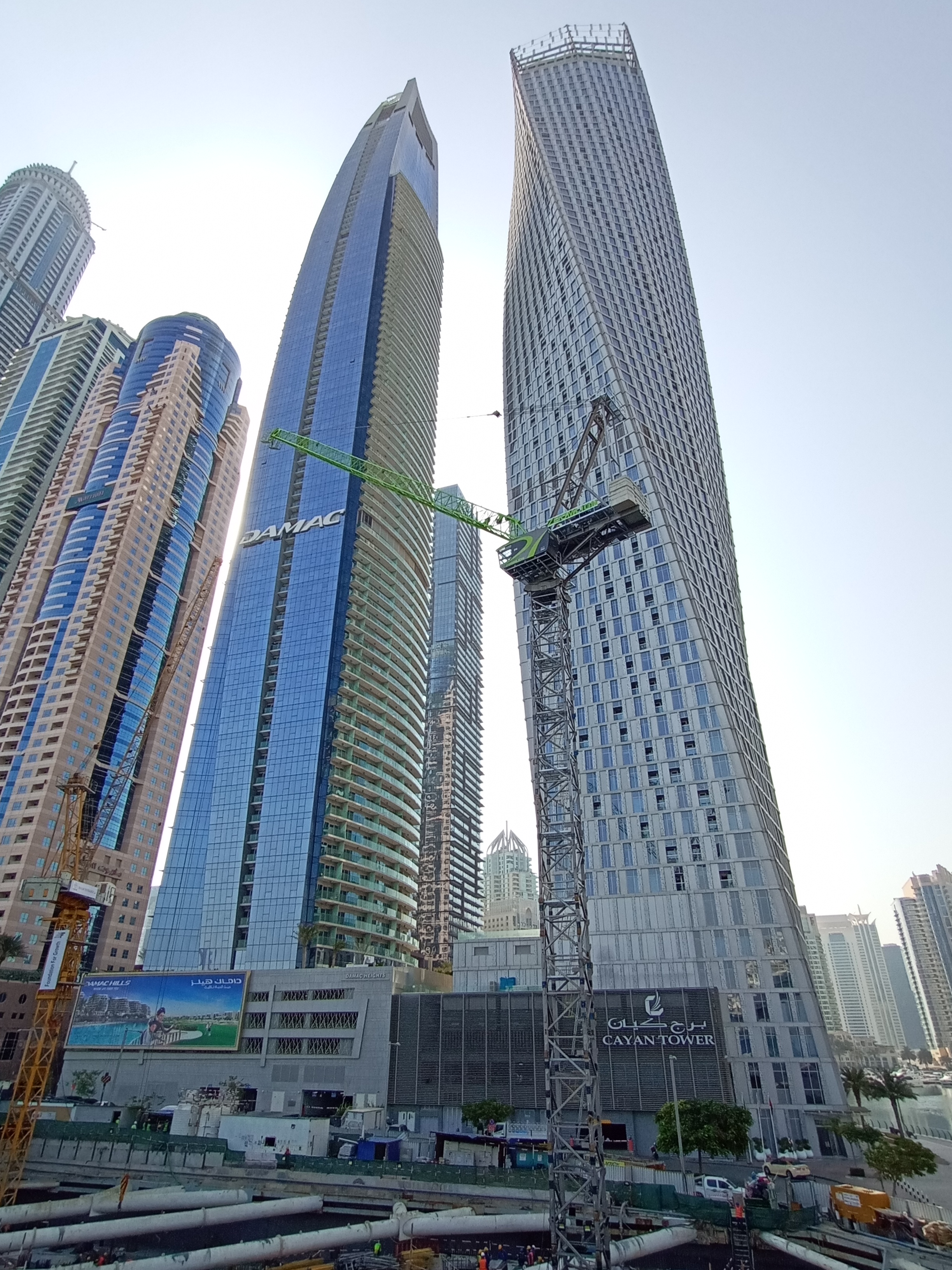 20200828024319_52569 南宫NG28(中国集团)有限公司官网